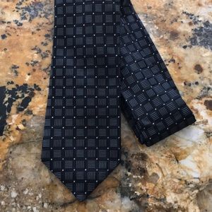 Nordstrom Tie